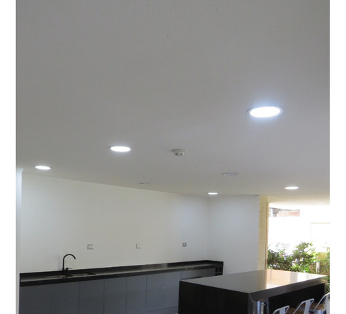 Amplio Departamento Amoblado En Macul