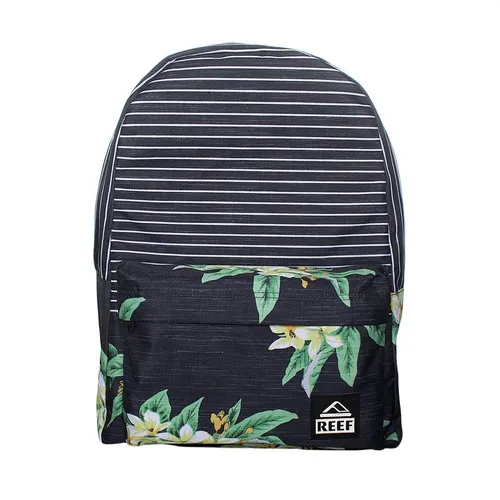 Mochilas reef para mujer sale