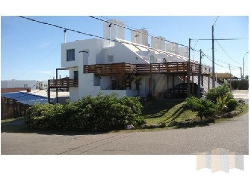 Apartamento En La Barra, La Barra | Jyr Propiedades Ref:1495- Ref: 1495