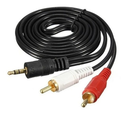 Bafle Potenciado 10 Pulgadas Skp Sk-2px Bluetooth 150W RMS