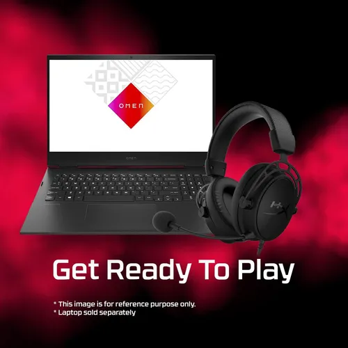 Hyperx Cloud Alpha S - Auriculares Para Juegos De Pc, Son...
