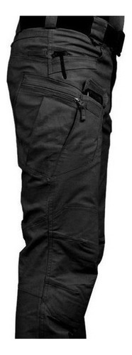 Hardwear Cargo Pants, Pantalones Tácticos, Pantalones Multib