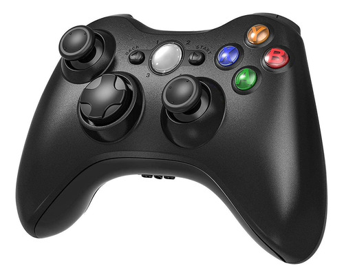 Controlador Inalambrico Para Xbox 360  Etpark Xbox 360 Joys