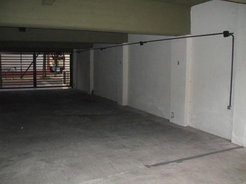 Imagen 12 de 12 de Departamento En Venta Ubicado En Victoria, San Fernando, G.b.a. Zona Norte