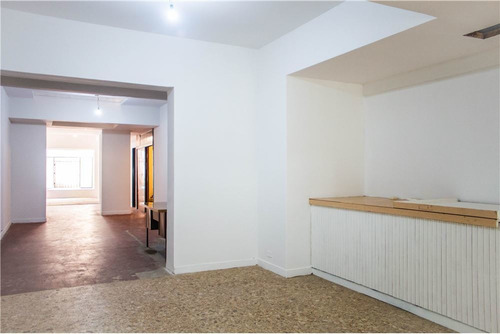 Imagen 8 de 30 de Local Comercial,fte,monserrat,225 M2,patio