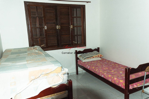 Imagem 23 de 30 de Chacara - Ch00053 - 34750026
