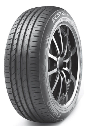 Llanta 205/45r17 88y Kumho Ecsta Ps71