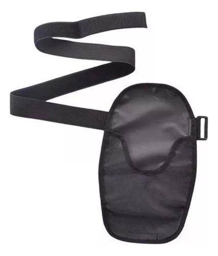 2 Fundas Para Bolsas Colostom, Bolsa Protectora Duradera