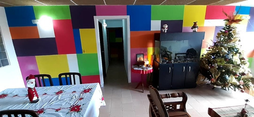 Imagen 9 de 14 de Apartamento En La Urbanización La Esperanza