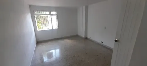 Para Oficinas O Vivienda