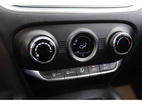 Imagem 14 de 15 de Hyundai Hb20 Evolution 1.0 4p Flex