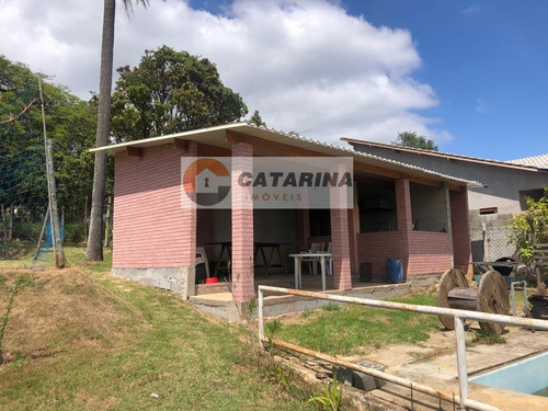 Imagem 7 de 28 de ***linda Chácara Em Residencial Localizada Em Itu-sp***