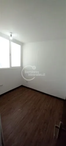 Departamento En Venta De 3 Dorm. En Macul