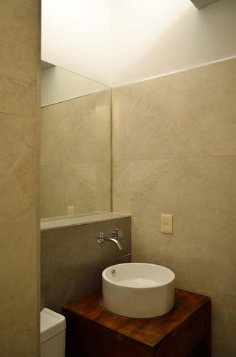 Imagen 21 de 24 de ¡espectacular Apartamento De 2 Dormitorios, Reciclado, Amplio, Todo Al Frente! Con Renta