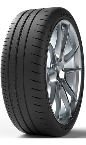 Llanta Michelin 305/30zr20 Pilot Sport Cup 2 K2 Ferrari