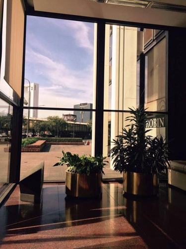 Oficina En Alquiler - Catalinas - 302 M2