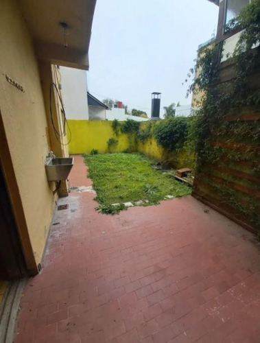 Imagen 14 de 22 de Ph Venta 2 Dormitorios 1 Baño Patio 91.6 Mts 2 Totales 60 Mts 2 Cubiertos - La Plata