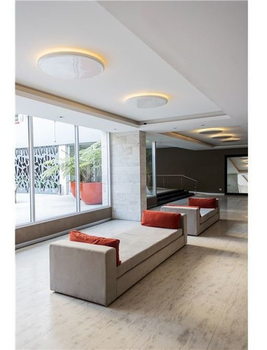 Imagen 18 de 30 de Venta-torre Wow-monoambiente-balcon-vista Abierta