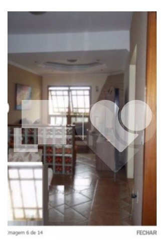 Casa-porto Alegre-sarandi | Ref.: 28-im418409 - 28-im418409