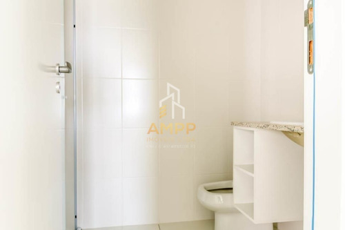 Apartamentos - Residencial - Condomínio Cádiz Residencial - 1305