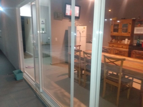 Imagem 4 de 30 de Chácara Com 1 Dormitório À Venda, 920 M² Por R$ 450.000,00 - Residencial Ecopark - Tatuí/sp - Ch0651