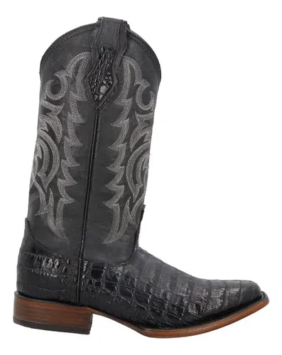 Para desert boots deals