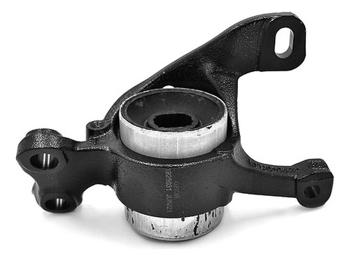 Buje Cooper F55 2014-2019 Inferior Izquierdo Grob