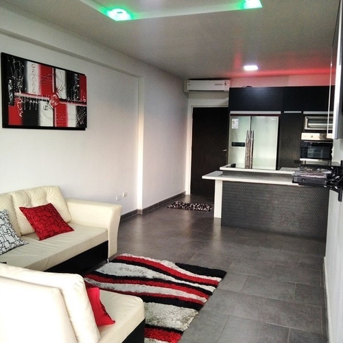 Imagen 5 de 17 de Apartamento En La Trigaleña Res. Vistapo 50.000 Negociable , Carlos Tona, 04129305244, Ata-mc