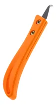 Comprar Faca De Gancho De Golfe Gancho Lâmina Utility Knife Golf Gri