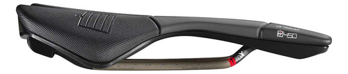 Prologo - Sillín Proxim W450 Performance - Tirox, Negro, 155