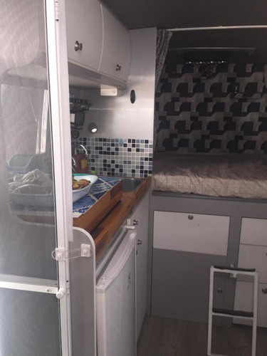 Imagem 4 de 14 de Renault Master 2020 2.3 Extra L3h2 5p