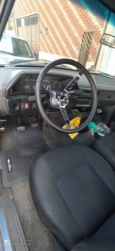Ford F-1000 Ford F-1000 4.9i 96