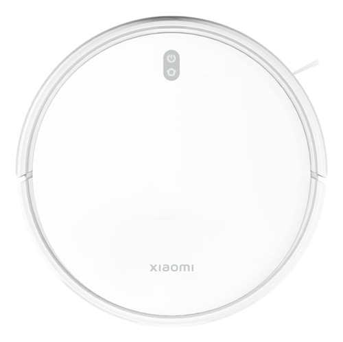 Xiaomi Robot Vacuum E10, 4000pa Potente Potencia De Succión,