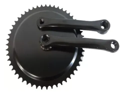 Biela Bicicleta MercadoLibre