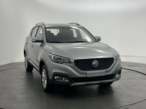 Mg Zs 1.5 Mt Std Plus