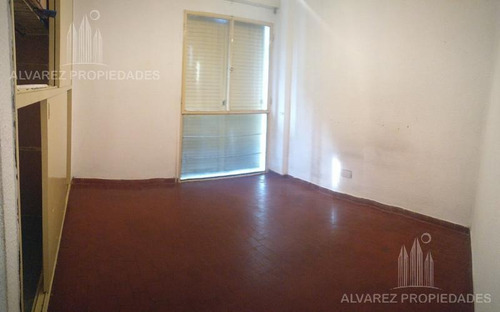 Imagen 6 de 10 de Departamento - Ramos Mejia