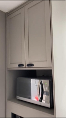 Imagem 6 de 15 de Apartamento Cobertura - Vila Marlene - São Bernardo Do Campo - 1033-21111