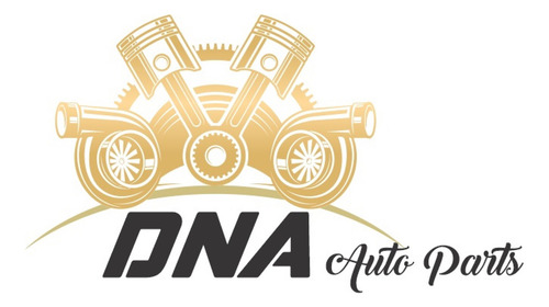 Comando Válvula Admissão Scudo 1.5 16v 2022-2025 50056049