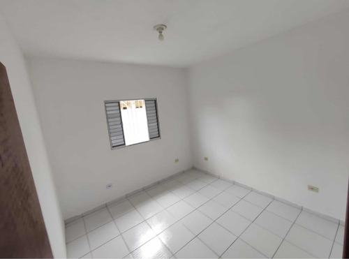 Vendo Casa Em Itanhaém