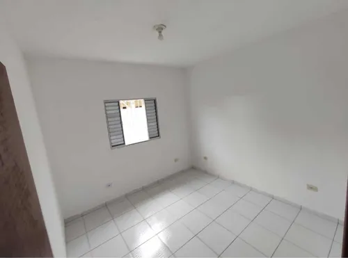 Vendo Casa Em Itanhaém