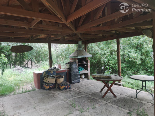 Terreno Construccion En Venta En San Antonio