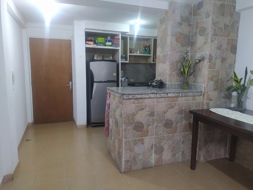 Imagen 3 de 3 de Michelle Vargas Vende Apartamento En Res Senderos, San Diego Foa - 1982mv