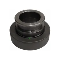 Comprar Ruleman De Empuje Crapodina Embrague Ford F 100 Caja Clark 