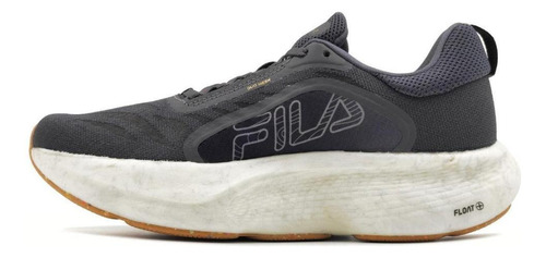 Tenis Fila Float Maxxi 2 Masculino