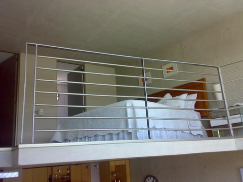 Maravilloso Loft ¡vive En Providencia Cerca Del Metro