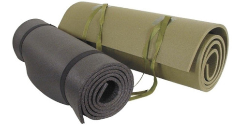 Voodoo Tactical New Foam Sleeping Pad