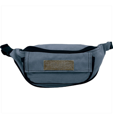 Koala Wildlife Sencillo Gris