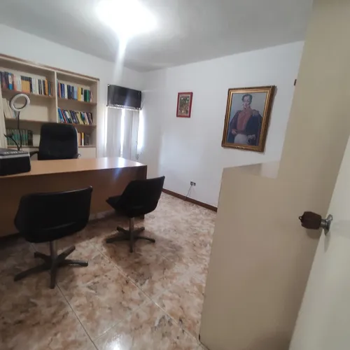 Santa Rosalía