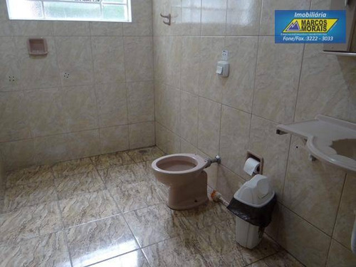 Imagem 12 de 26 de Casa Vila Santana Ótima Oportunidade - Ca2568