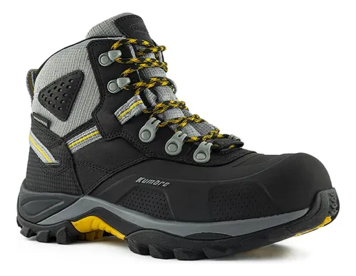 Botas kumbre dama new arrivals